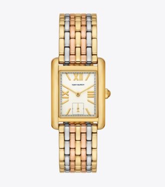Eleanor Watch
