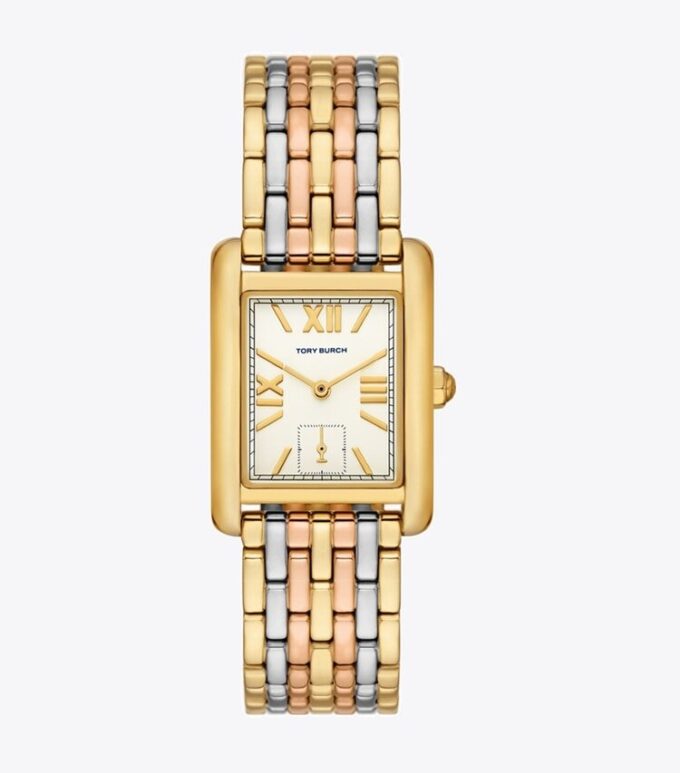 Eleanor Watch Eleanor Watch