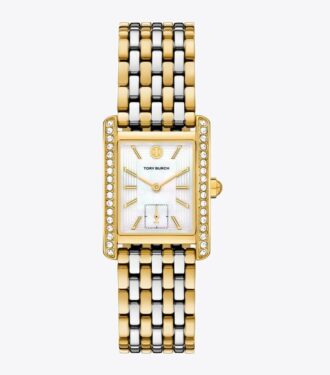 Eleanor Watch