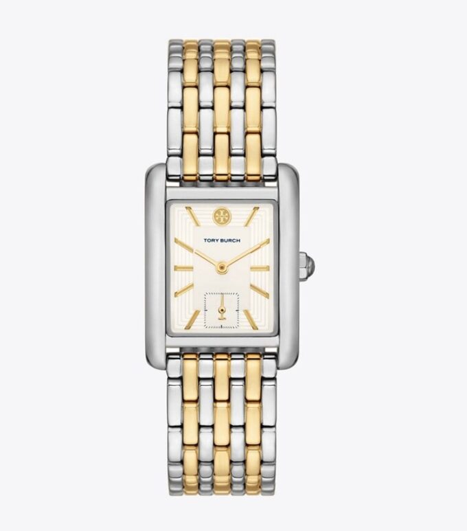 Eleanor Watch Eleanor Watch