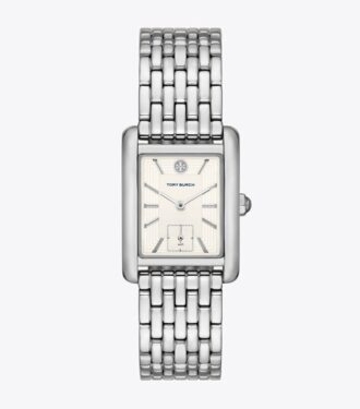 Eleanor Watch