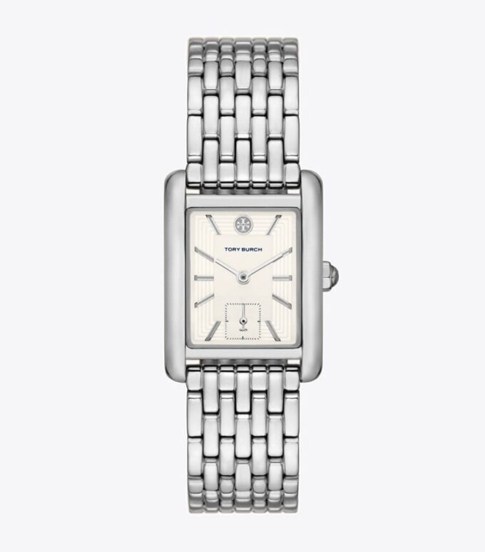 Eleanor Watch Eleanor Watch