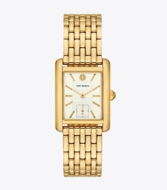 Eleanor Watch