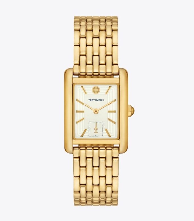 Eleanor Watch Eleanor Watch