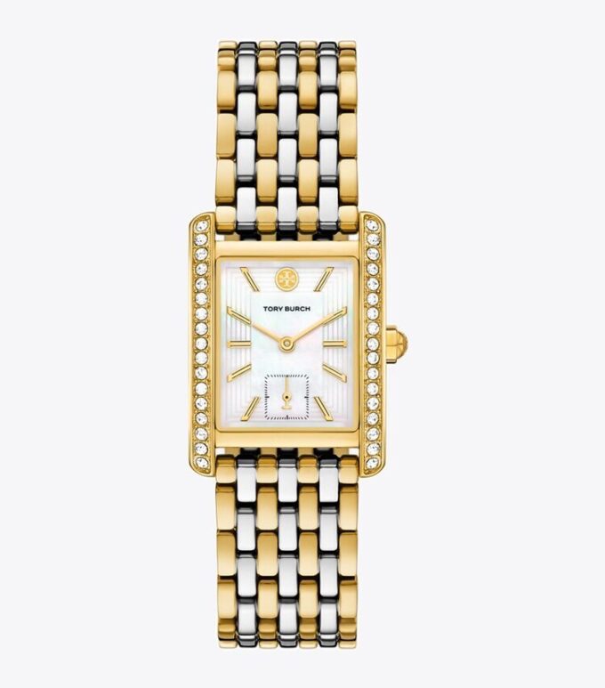 Eleanor Watch Eleanor Watch