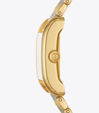Eleanor Watch