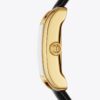 Eleanor Watch