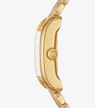 Eleanor Watch