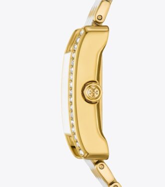 Eleanor Watch