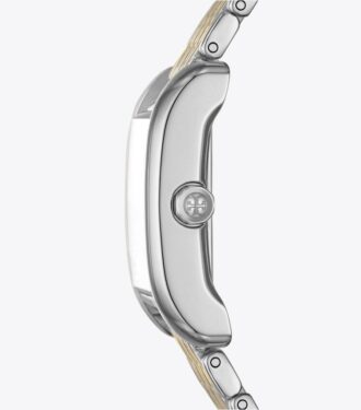 Eleanor Watch