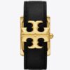 Eleanor Watch