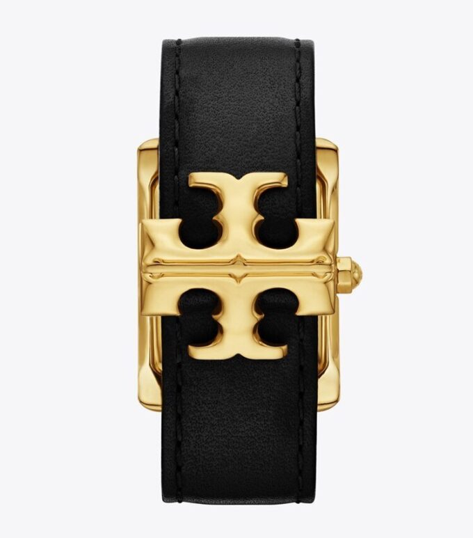 Eleanor Watch