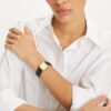 Eleanor Watch