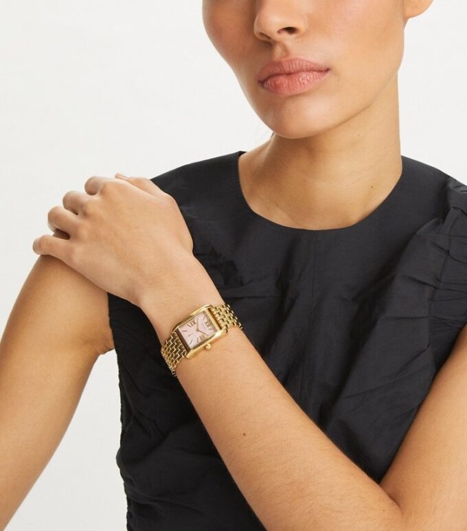 Eleanor Watch Eleanor Watch