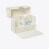 Electric Sky Charm Gift Set Electric Sky Charm Gift Set