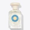 Electric Sky Eau De Parfum 90ml Electric Sky Eau De Parfum 90ml