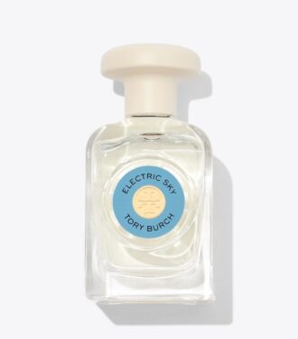 Electric Sky Eau De Parfum 90ml