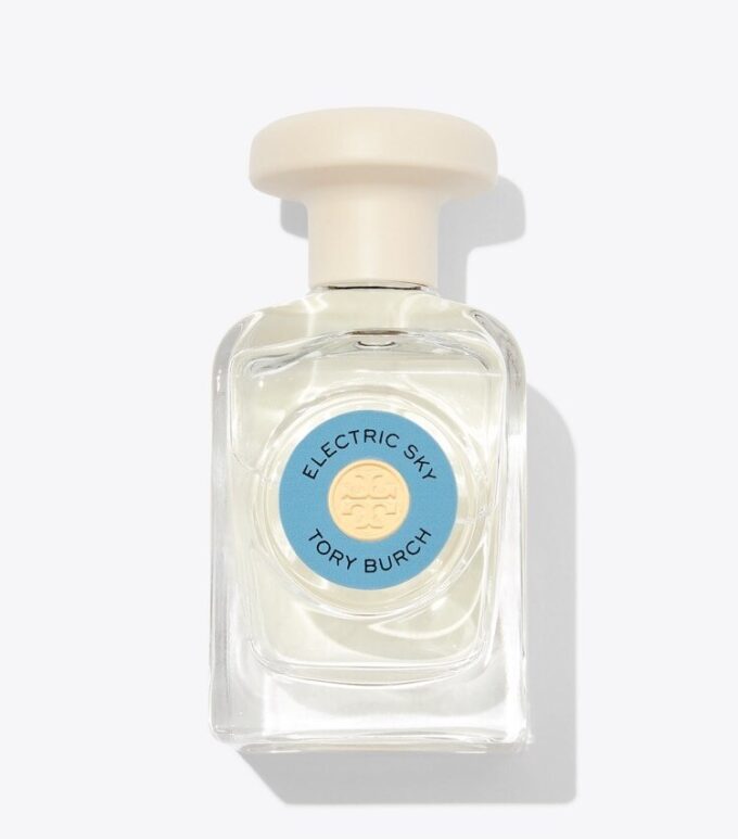 Electric Sky Eau De Parfum 90ml Electric Sky Eau De Parfum 90ml