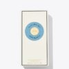 Electric Sky Eau De Parfum 90ml Electric Sky Eau De Parfum 90ml
