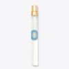 Electric Sky Eau De Parfum Travel Spray 10ml Electric Sky Eau De Parfum Travel Spray 10ml