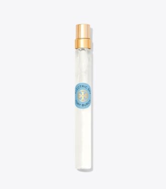 Electric Sky Eau De Parfum Travel Spray 10ml