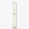 Electric Sky Eau De Parfum Travel Spray 10ml Electric Sky Eau De Parfum Travel Spray 10ml
