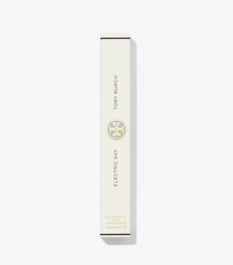 Electric Sky Eau De Parfum Travel Spray 10ml