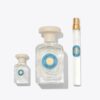 Electric Sky Gift Set Electric Sky Gift Set