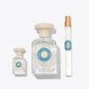 Electric Sky Gift Set Electric Sky Gift Set