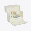 Electric Sky Gift Set Electric Sky Gift Set
