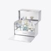 Electric Sky Gift Set