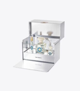 Electric Sky Gift Set