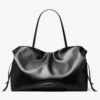 Ella Natuura™ Drawstring Tote Ella Natuura™ Drawstring Tote