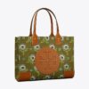 Ella Printed Mini Tote Bag Ella Printed Mini Tote Bag