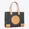 Ella Printed Small Tote Ella Printed Small Tote