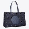 Ella Printed Tote Ella Printed Tote