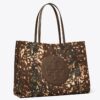 Ella Printed Tote Ella Printed Tote