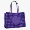 Ella Printed Tote Ella Printed Tote