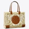 Ella Printed Tote Ella Printed Tote