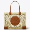 Ella Printed Tote Ella Printed Tote
