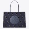 Ella Printed Tote Ella Printed Tote