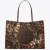 Ella Printed Tote Ella Printed Tote