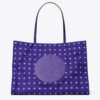 Ella Printed Tote Ella Printed Tote