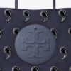 Ella Printed Tote Ella Printed Tote