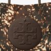 Ella Printed Tote Ella Printed Tote