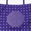 Ella Printed Tote Ella Printed Tote