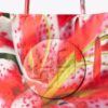 Ella Printed Tote Ella Printed Tote