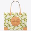 Ella Printed Tote Ella Printed Tote