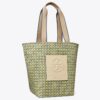 Ella Reversible Market Tote Ella Reversible Market Tote