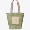 Ella Reversible Market Tote Ella Reversible Market Tote